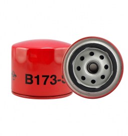 B173-S