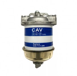 CAV296